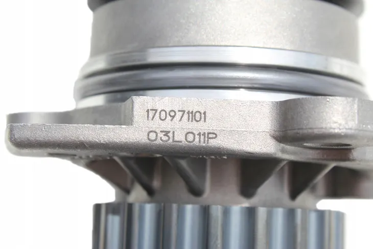 pompa-wody-vw-16tdi-20tdi-stan-nowy-typ-samochodu-samochody-osobowe