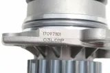 pompa-wody-vw-16tdi-20tdi-stan-nowy-typ-samochodu-samochody-osobowe