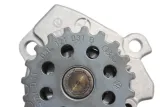 pompa-wody-vw-16tdi-20tdi-stan-nowy-waga-z-opakowaniem-0-86-kg
