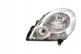 reflektor-renault-kango-02-08-le-numer-katalogowy-czesci-551-1176l-ld-em