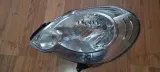 reflektor-renault-kango-02-08-le-numery-katalogowe-zamiennikow-febi-bilstein-45888-jumasa-38324060-swag-60-94-5888-tyc-20-1400-15-2