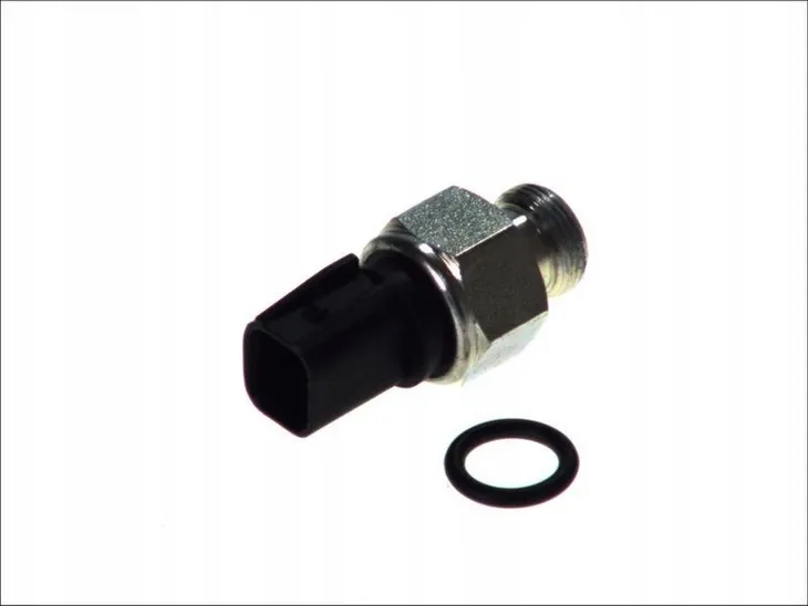 wlacznik-swiatel-cofania-ford-topran-302-725-stan-nowy-jakosc-czesci-zgodnie-z-gvo-q-oryginal-z-logo-producenta-czesci-oem-oes