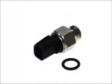 wlacznik-swiatel-cofania-ford-topran-302-725-stan-nowy-jakosc-czesci-zgodnie-z-gvo-q-oryginal-z-logo-producenta-czesci-oem-oes