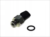 wlacznik-swiatel-cofania-ford-topran-302-725-stan-nowy-waga-z-opakowaniem-2-kg