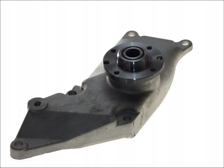 mocowanie-wentylatora-db-w124-topran-400-016-stan-nowy-jakosc-czesci-zgodnie-z-gvo-q-oryginal-z-logo-producenta-czesci-oem-oes