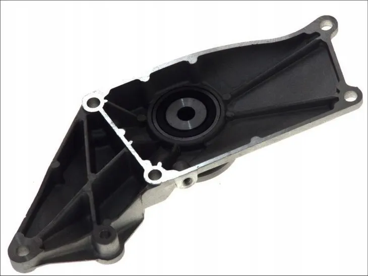 mocowanie-wentylatora-db-w124-topran-400-016-stan-nowy-typ-samochodu-samochody-osobowe