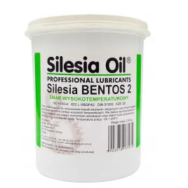 silesia-bentos-2-smar-lozyskowy-wysokotemperaturowy-do-200c-800g