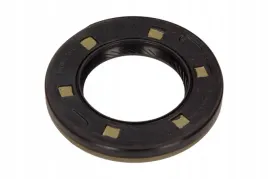 simer-skrzyni-bmw-1-e87-06-febi-bilstein-49338