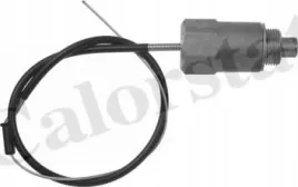 automat-ssania-citroen-diesel-calorstat-by-vernet-fi2134