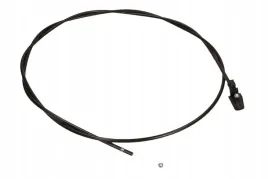 linka-pokrywy-silnika-audi-a4-01-05-vag-8e1823531d