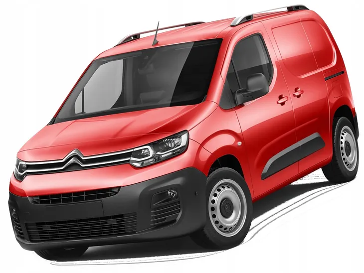 lampa-citroen-t-berlingo-pr-18-stan-nowy-jakosc-czesci-zgodnie-z-gvo-o-oryginal-z-logo-producenta-samochodu-oe