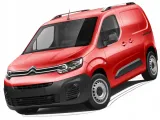 lampa-citroen-t-berlingo-pr-18-stan-nowy-jakosc-czesci-zgodnie-z-gvo-o-oryginal-z-logo-producenta-samochodu-oe