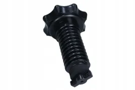 sruba-mocujaca-kolo-zapasowe-audi-q5-13-