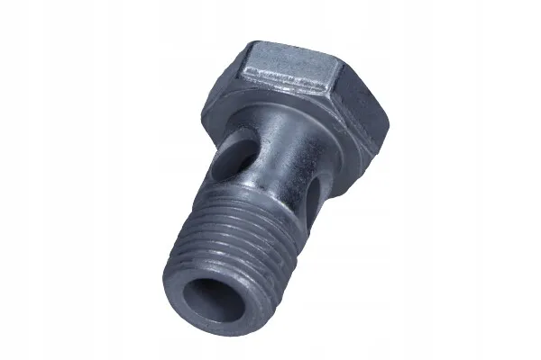 sruba-vw-phaeton-02-stan-nowy-jakosc-czesci-zgodnie-z-gvo-o-oryginal-z-logo-producenta-samochodu-oe