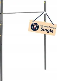 drazek-gimnastyczny-hudora-fabian-plac-zabaw-do-100-kg