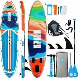 deska-sup-stand-up-paddle-pompowana-320cm-z-wioslem-i-siedzeniem-136kg