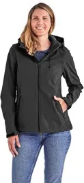 kurtka-damska-softshell-killtec-z-polarem-wodoodporna-czarna-r-48