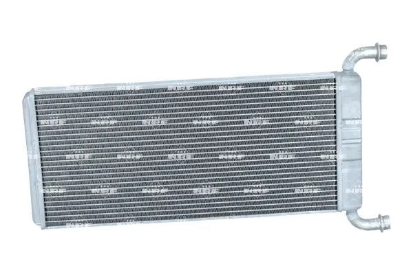 nagrzewnica-db-sprinter-06-nrf-54326-wersja-europejska