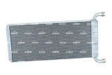 nagrzewnica-db-sprinter-06-nrf-54326-wersja-europejska