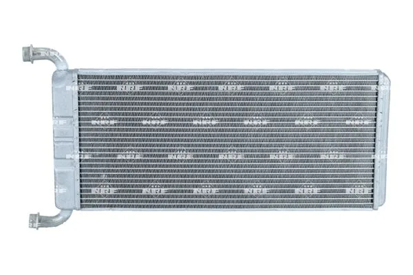 nagrzewnica-db-sprinter-06-nrf-54326-numer-katalogowy-oryginalu-mercedes-benz-0038358901-mercedes-benz-a0038358901-vw-2e0819017c