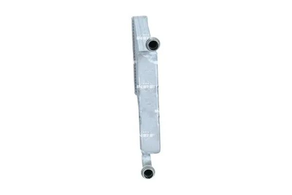 nagrzewnica-db-sprinter-06-nrf-54326-numer-katalogowy-czesci-54326