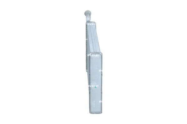 nagrzewnica-db-sprinter-06-nrf-54326-numery-katalogowe-zamiennikow-a-z-meisterteile-azmt-45-032-1097-ahe-93907-aks-dasis-126006n-ava-clever-choice-msa6399-dt-spare-parts-4-66699-era-669248-kale-oto-radyator-346620-kamoka-7760037-kraftvoll-germany-08050069-magneti-marelli-350218451000-matrix-pro-mx02835505-stellox-10-35201-sx-titanx-ht319006-vemo-v30-61-0019-wilmink-group-wg2117011-wilmink-group-wg2162080-wilmink-group-wg2180038-wilmink-group-wg2180116-wilmink-group-wg2323760-wilmink-group-wg2415125