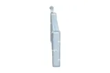 nagrzewnica-db-sprinter-06-nrf-54326-numery-katalogowe-zamiennikow-a-z-meisterteile-azmt-45-032-1097-ahe-93907-aks-dasis-126006n-ava-clever-choice-msa6399-dt-spare-parts-4-66699-era-669248-kale-oto-radyator-346620-kamoka-7760037-kraftvoll-germany-08050069-magneti-marelli-350218451000-matrix-pro-mx02835505-stellox-10-35201-sx-titanx-ht319006-vemo-v30-61-0019-wilmink-group-wg2117011-wilmink-group-wg2162080-wilmink-group-wg2180038-wilmink-group-wg2180116-wilmink-group-wg2323760-wilmink-group-wg2415125