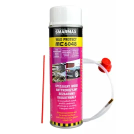 wosk-ochronny-do-zabezpieczenia-dlugoterminowego-wax-protect-mc-6048-500ml