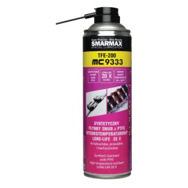 wysokotemperaturowy-olej-z-ptfe-i-mo-organiczny-molibden-long-life