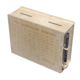 skarbonka-wykreslanka-cel-3000-zl-dekortech