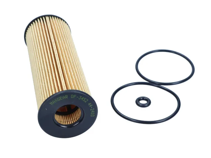 filtr-oleju-ford-mondeo-27-14-producent-czesci-maxgear