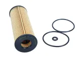 filtr-oleju-ford-mondeo-27-14-producent-czesci-maxgear