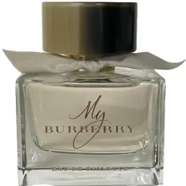 burberry-my-burberry-woda-toaletowa-90-ml-nowy-tester-korek