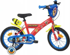 rower-dzieciecy-14-calowy-psi-patrol-z-kolkami-bocznymi-velo-atlas-4-7lat