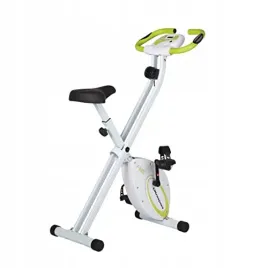 rower-treningowy-skladany-ultrasport-f-bike-bialy