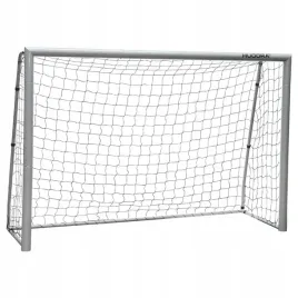 bramka-pilkarska-hudora-expert-240x160-cm-do-pilki-noznej