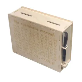 skarbonka-wykreslanka-cel-5000-zl-dekortech
