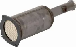filtr-czastek-stalych-dpf-citroen-c5-407-20hdi-dw10bted4