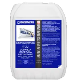 preparat-do-czyszczenia-odswiezania-odgrzybiania-dezynfekcji-klimatyzacji