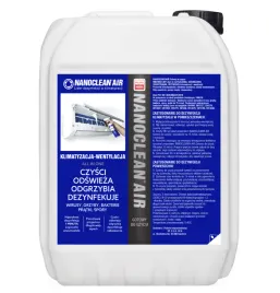 preparat-do-czyszczenia-odswiezania-odgrzybiania-i-dezynfekcji-klimatyzacji