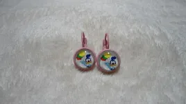 kolczyki-strus-pedziwiatr-looney-tunes-wybor-zapiecia