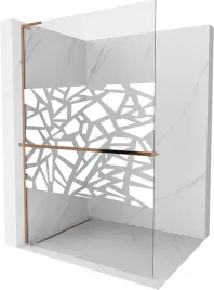 mexen-kioto-l-scianka-prysznicowa-walk-in-80-x-200-cm-z-polka-rose-gold