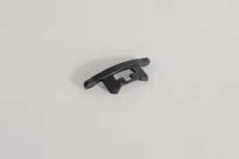 aretka-do-rolet-zewnetrznych-39-mm-bez-otworu