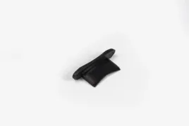 aretka-do-rolet-zewnetrznych-42-mm-bez-otworu