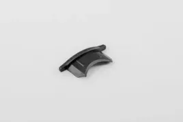 aretka-do-rolet-zewnetrznych-43-mm-bez-otworu