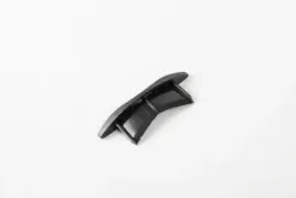 aretka-do-rolet-zewnetrznych-52-mm-bez-otworu