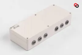 centralka-dj48ds-do-pergoli-rgb-ysh