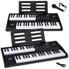 organy-keyboard-61-klawiszy-z-funkcja-podzialu-split-mikrofon-in0185