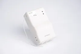 centralka-gamma-x-1-kanalowa-natynkowa-ysh