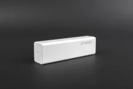 centralka-mikro-1-kanalowa-200-w-natynkowa